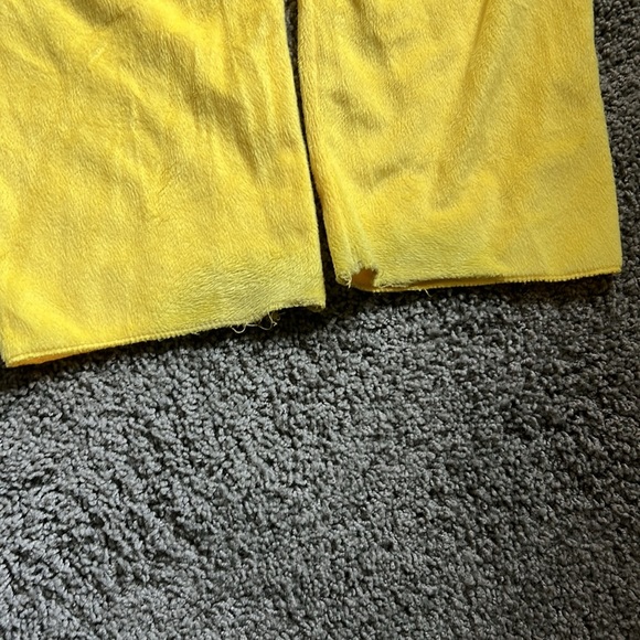 Pikachu costume - Picture 5 of 5